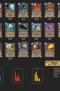 d016b84b577100bb3997f363442283ee