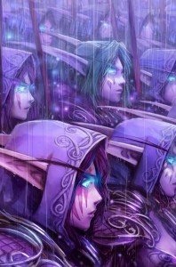 world-of-warcraft-elves-game-hd-wallpaper-1920×1080-6738