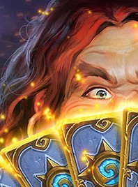 11JXPOO0M8K41383619821595