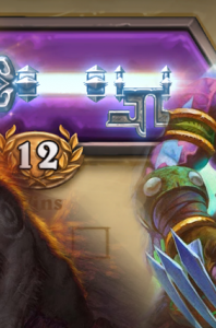 20140831161120a0dvmqnu0vq6lqxo