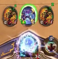 20141017044913a0dx21h1ube57ewf