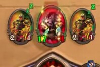 20141017050426a0dx21w5fxfumjjg