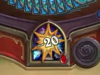 20141017050905a0dx220rvq3j8owp