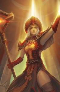 272ef9707ff1b98991cb9077897abee4