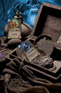 5-недооцененных-карт