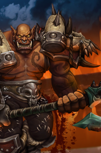 646e91dae9813980d25ecb6a347453da-d6fkiqd