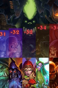 Hearthstone.-Максимальный-урон-за-один-ход-с-руки-за-каждый-класс_pre