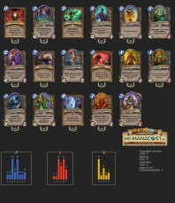 Top-Koloda-Hearthstone.-Druid-05040