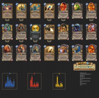 Top-Koloda-Hearthstone.-PALADIN-12820