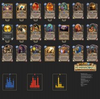 Top-Koloda-Hearthstone.-PALADIN-14540