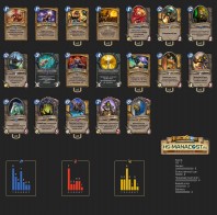 Top Koloda Hearthstone. Paladin-07380 (1)