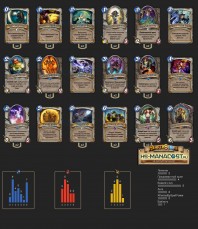 Top-Koloda-Hearthstone.-Priest-04460