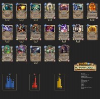 Top-Koloda-Hearthstone.-Priest-04840