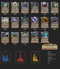 Top-Koloda-Hearthstone.-Priest-06520