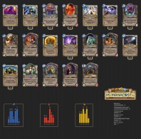 Top_Koloda_Hearthstone_PRIEST-11680