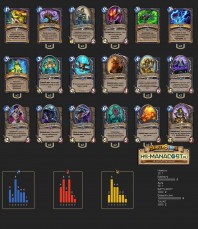 Top_Koloda_Hearthstone_Shaman-05660