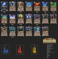 top_koloda_kontrol_shamana_hearthstone_2017_ot_wirer