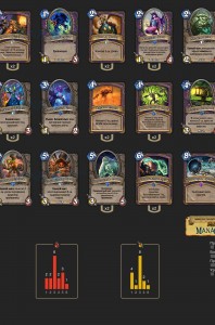 c6c23f98cabafedfe459a26c18c1b65e