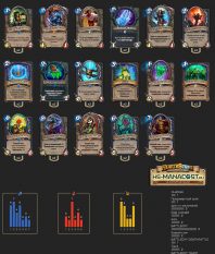 djeid shaman lifecoach