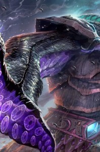 faceless+manipulator