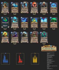 muzzy midreyndj shaman