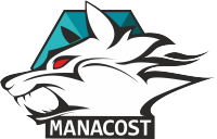 new-manacost-logo