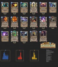 top_deck_zetalot_legend_priest