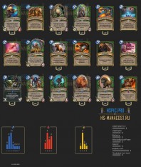 top_koloda_midrange_hunter