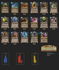 bazovyj-oxotnik-10-uroven-ot-trampa