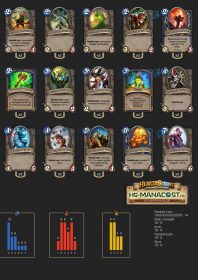 bazovyj-shaman-10-uroven-ot-trampa