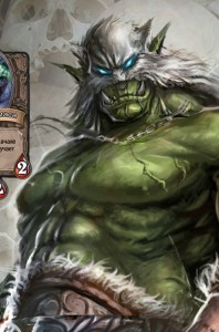 Гайд-Hearthstone.-Колода-Assassin-Шамана_pre