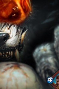 Гайд-по-OTK-Воину-от-Neirea