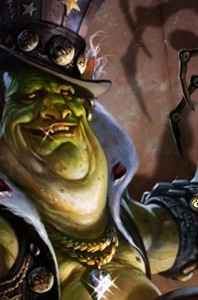 Разбойник-на-мехах-изи-ГвГ