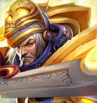 матч-апы-паладина