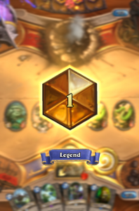 прошлый_сезон