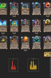 5358069c1ed0a6eed097d28fd2901994