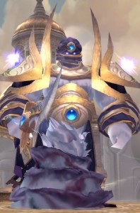 Al'Akir