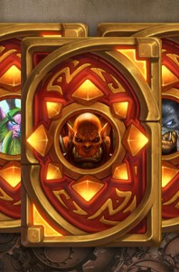 The best Hearthstone decks – March 2015