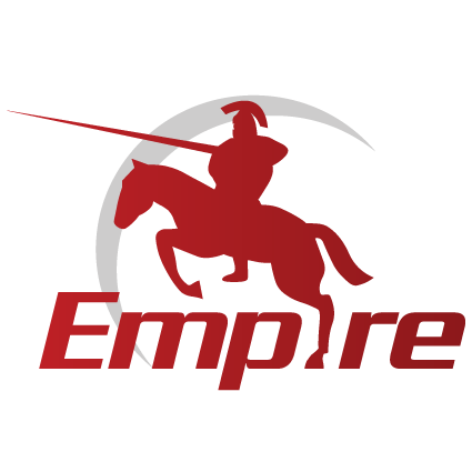 empire_logo_180x180_red