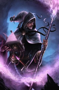 midkemia_by_helmuttt-d45zubc