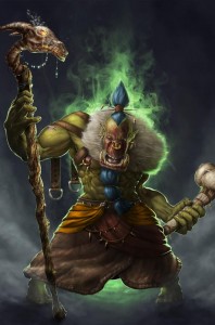 orc_shaman_by_michelefrigo-d4zbsxu