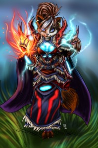 pandaren_elemental_shaman_by_s0lar1x-d5usd0u
