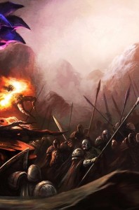 tumblr_mcyj5nAlvj1qcu3vno1_1280