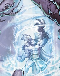 1414340425_featured-forceofnature