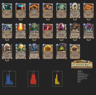 Top Koloda Hearthstone. Priest-02800 (1)