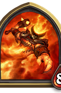 ragnaros-the-firelord