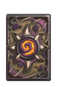 Card_Back_Nefarian