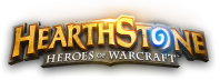 Hearthstone  Хартстоун