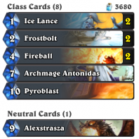 Legend_Freeze_Mage_-_In-Depth_Guide_-_Hearthstone_Players