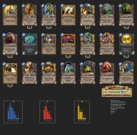 cbf2cdcf78f91760a6c5b7f435413816